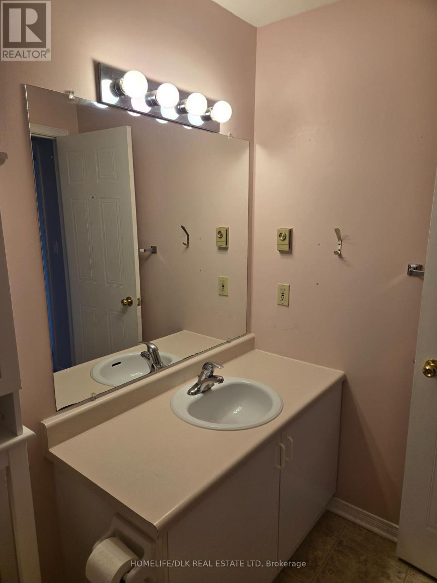 404 - 21 Liston Avenue, Brockville, Ontario  K6V 7B3 - Photo 6 - X13547376