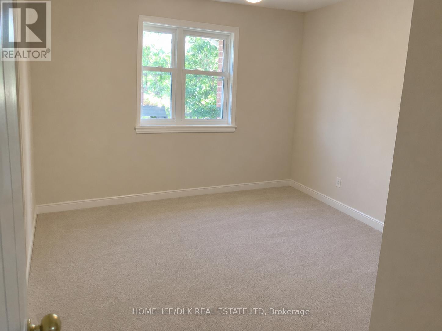 404 - 21 Liston Avenue, Brockville, Ontario  K6V 7B3 - Photo 7 - X13547376
