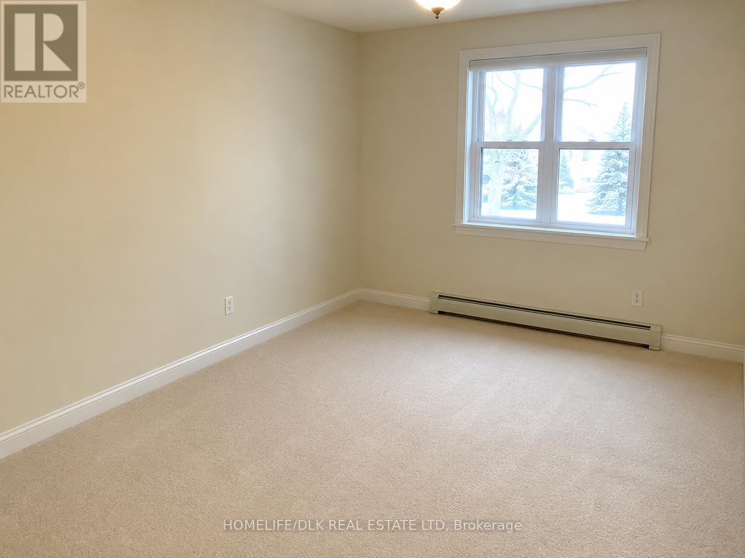 404 - 21 Liston Avenue, Brockville, Ontario  K6V 7B3 - Photo 8 - X13547376