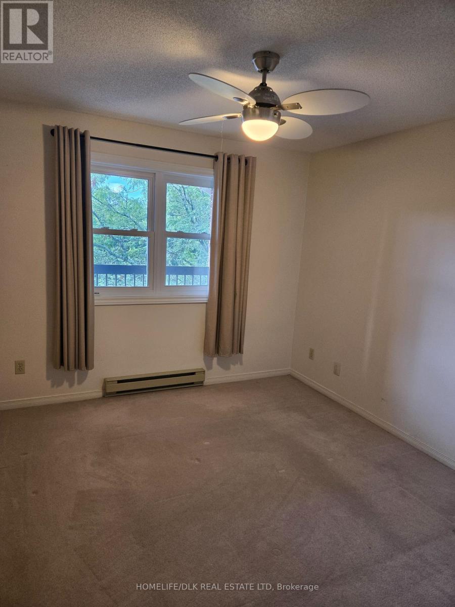 404 - 21 Liston Avenue, Brockville, Ontario  K6V 7B3 - Photo 9 - X13547376