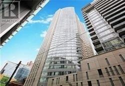 1603 - 200 VICTORIA STREET, Toronto (Church-Yonge Corridor)