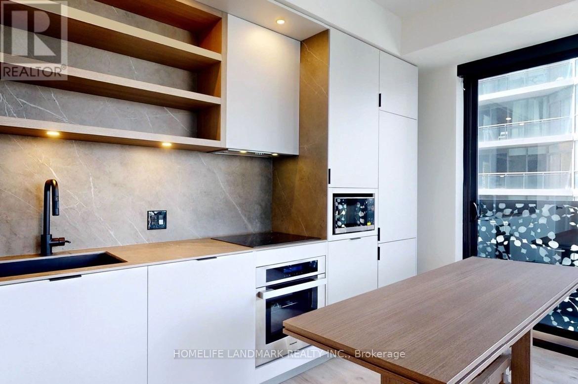 3410 - 55 Charles Street E, Toronto, Ontario M4Y 0J1 - Photo 2 - C13547386
