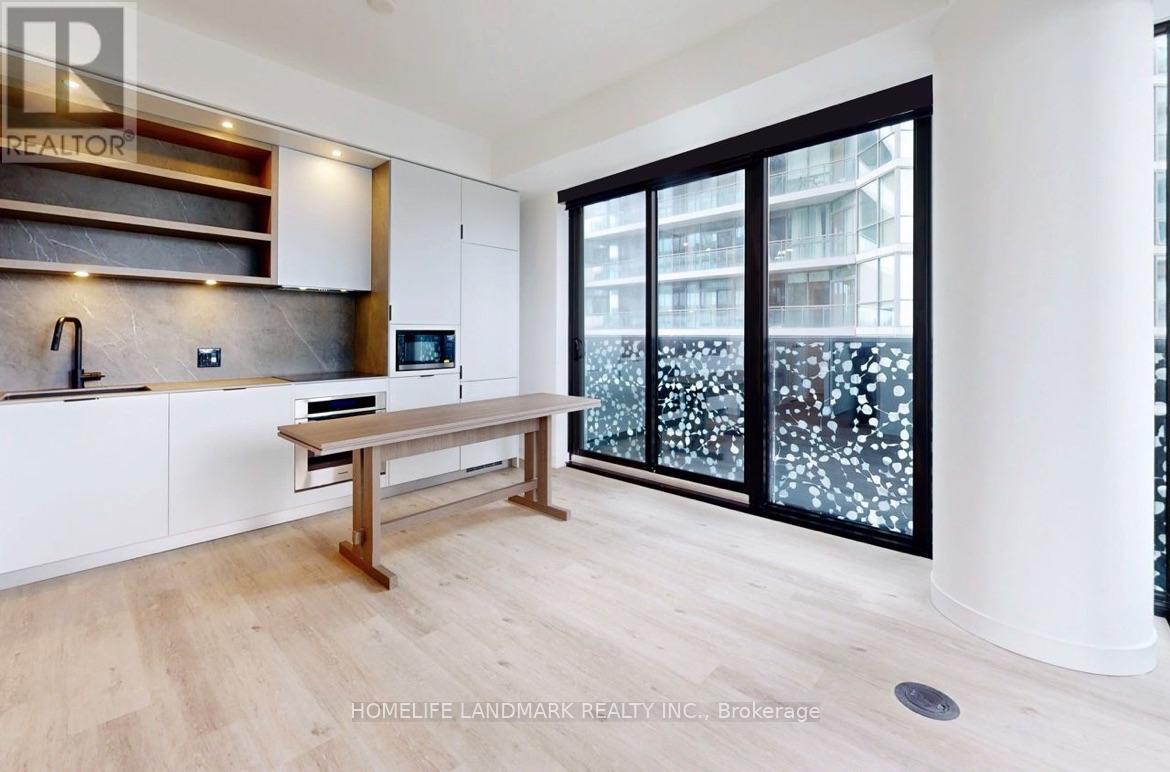 3410 - 55 Charles Street E, Toronto, Ontario M4Y 0J1 - Photo 3 - C13547386