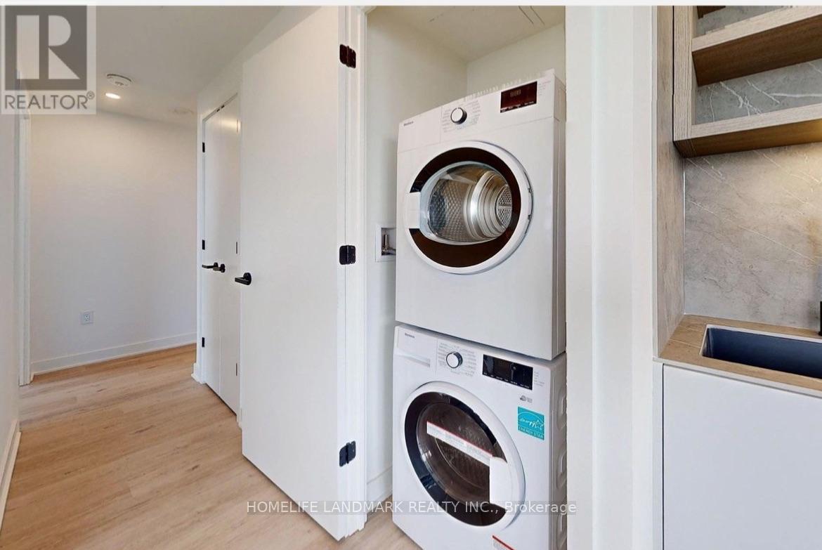 3410 - 55 Charles Street E, Toronto, Ontario M4Y 0J1 - Photo 6 - C13547386