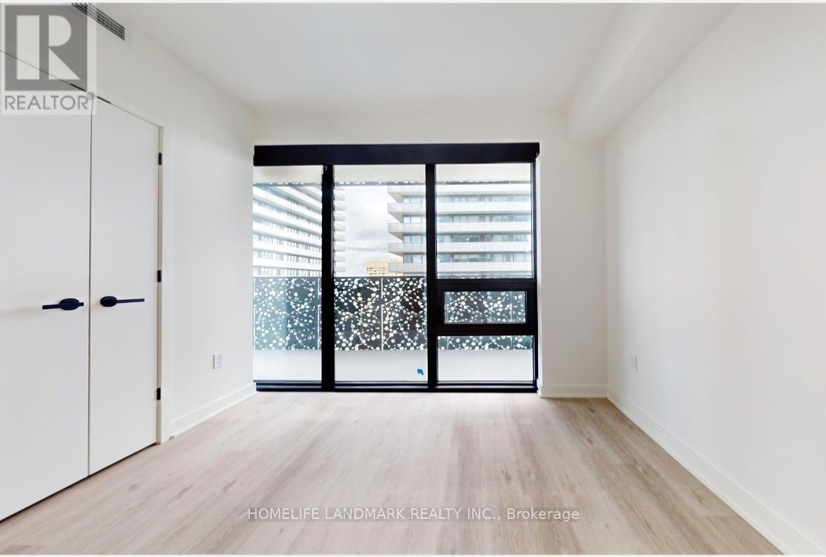 3410 - 55 Charles Street E, Toronto, Ontario M4Y 0J1 - Photo 7 - C13547386