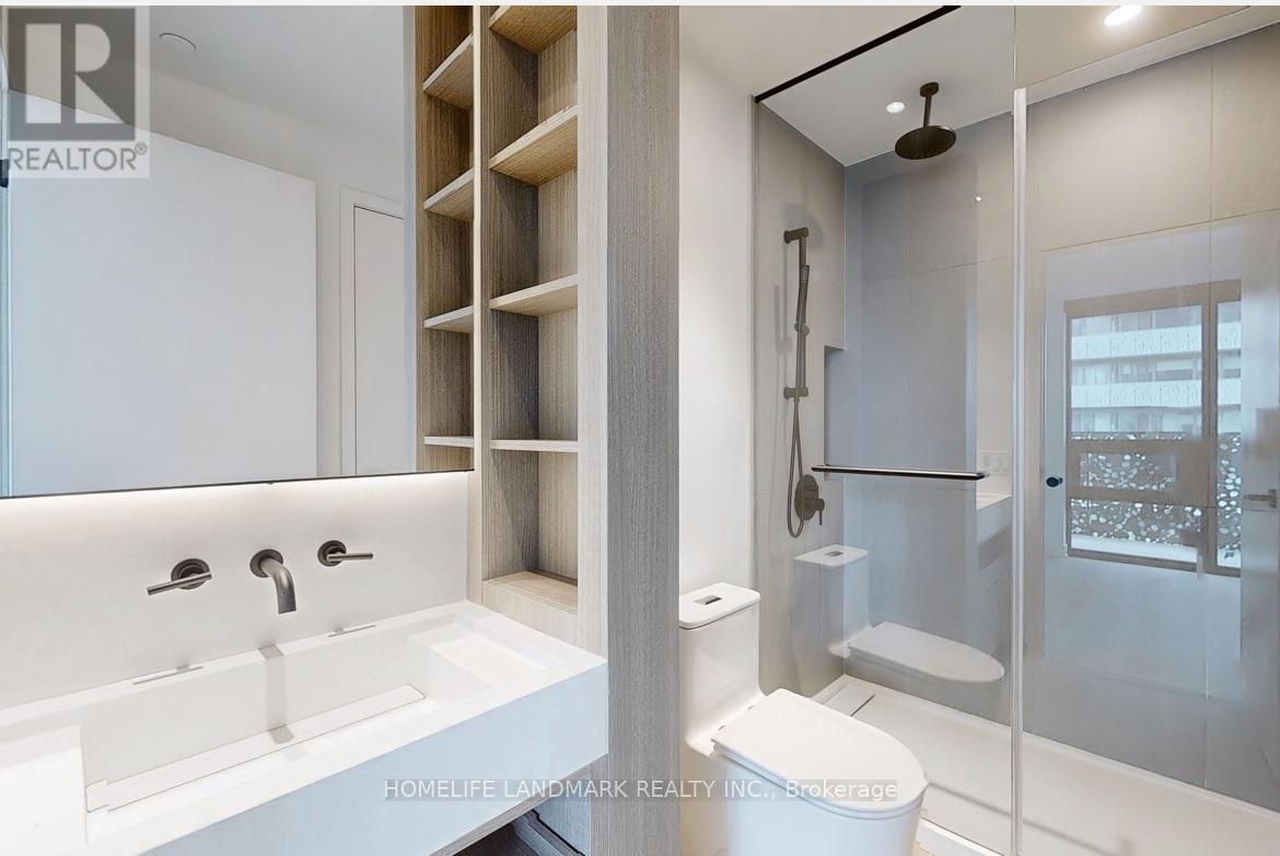 3410 - 55 Charles Street E, Toronto, Ontario M4Y 0J1 - Photo 8 - C13547386