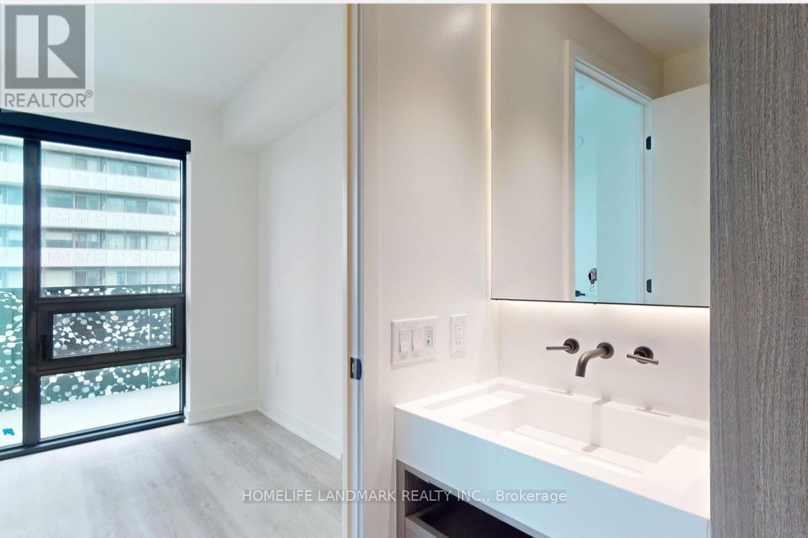 3410 - 55 Charles Street E, Toronto, Ontario M4Y 0J1 - Photo 9 - C13547386