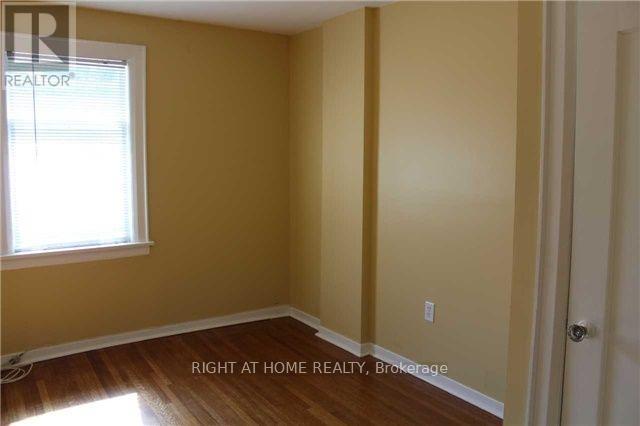 77 St Germain Avenue, Toronto, Ontario  M5M 1V9 - Photo 16 - C13547390