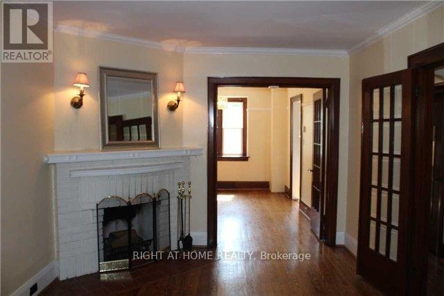 77 St Germain Avenue, Toronto, Ontario  M5M 1V9 - Photo 8 - C13547390