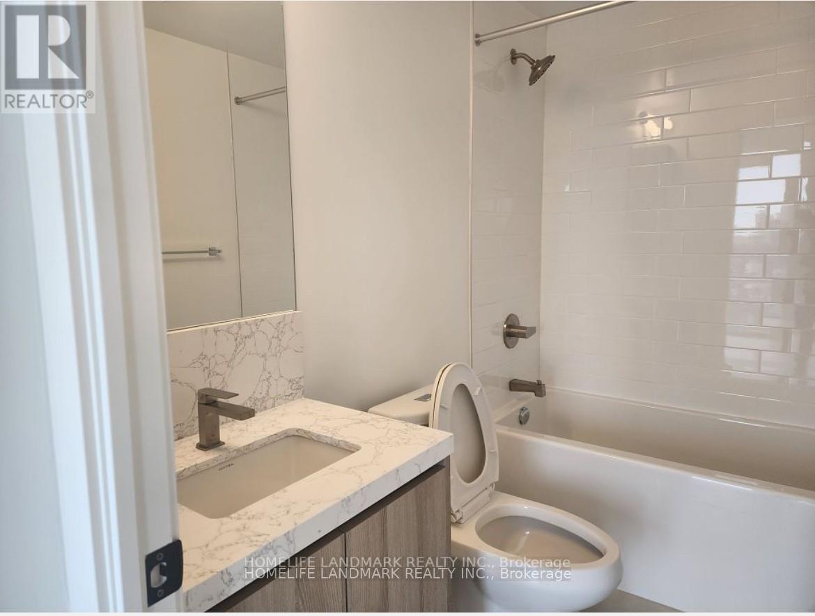 1610 - 319 Jarvis Street, Toronto, Ontario  M5B 0C8 - Photo 5 - C13547392