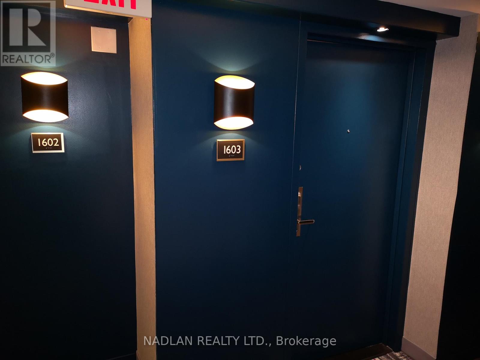 1603 - 200 Victoria Street, Toronto, Ontario M5B 2R3 - Photo 10 - C13547400