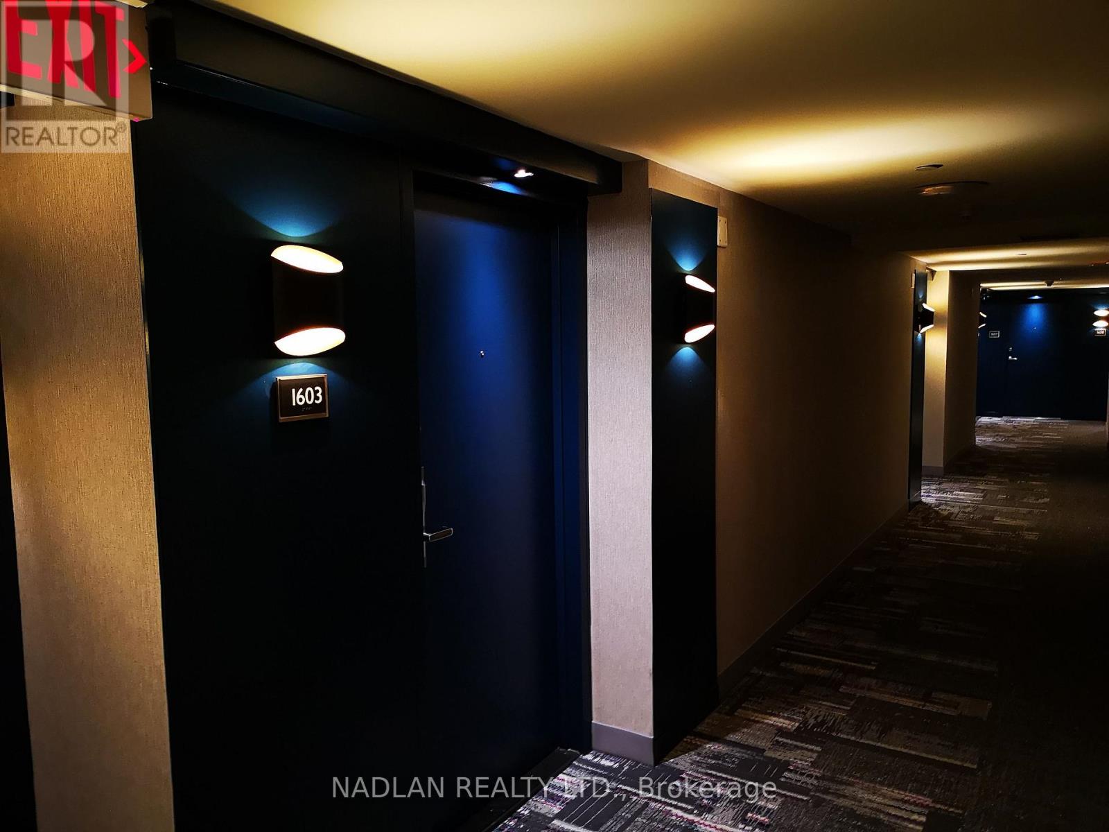 1603 - 200 Victoria Street, Toronto, Ontario M5B 2R3 - Photo 11 - C13547400