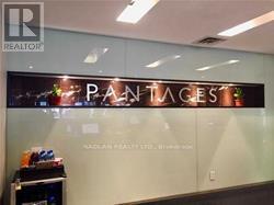 1603 - 200 Victoria Street, Toronto, Ontario M5B 2R3 - Photo 3 - C13547400
