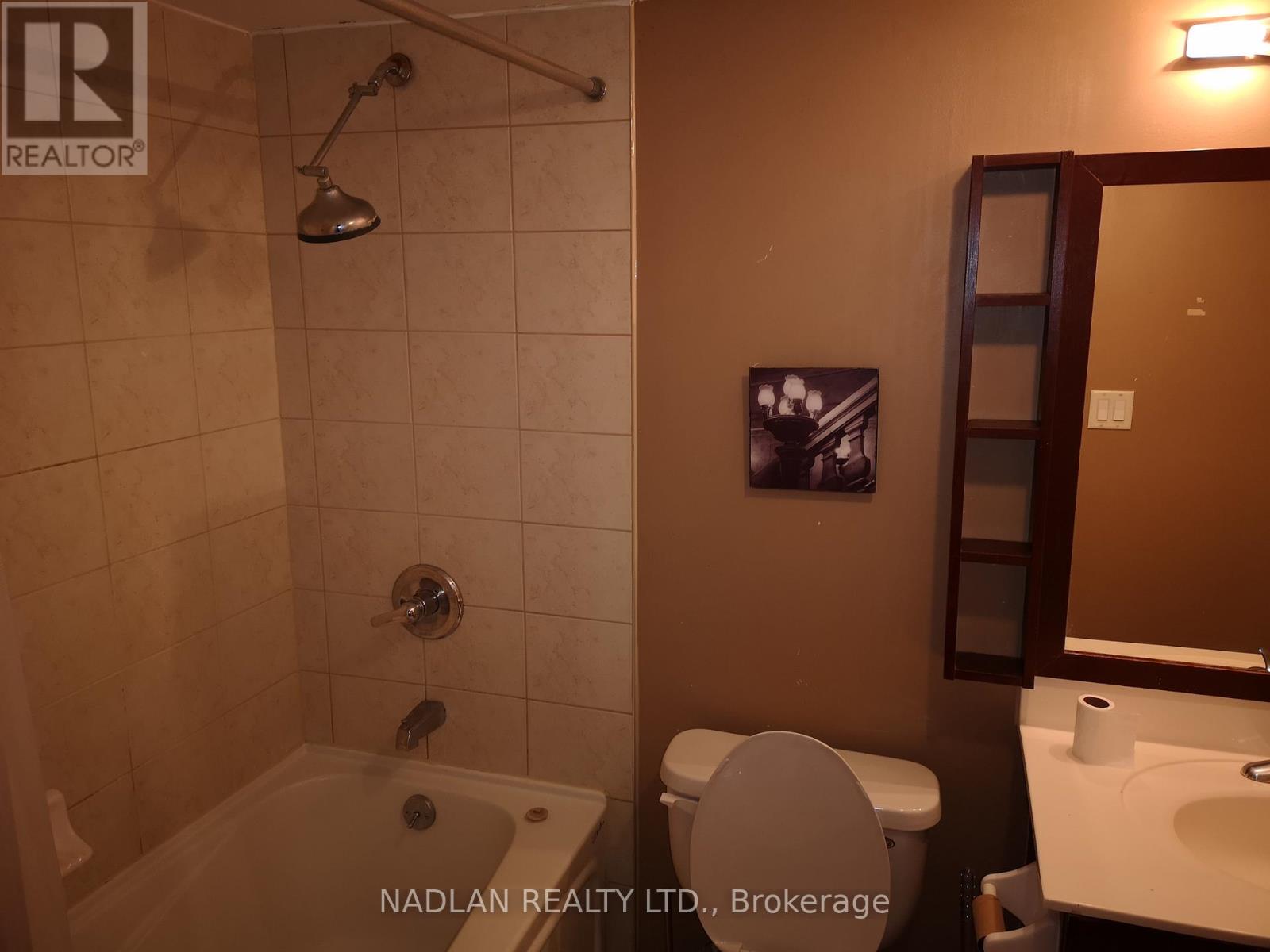 1603 - 200 Victoria Street, Toronto, Ontario M5B 2R3 - Photo 8 - C13547400