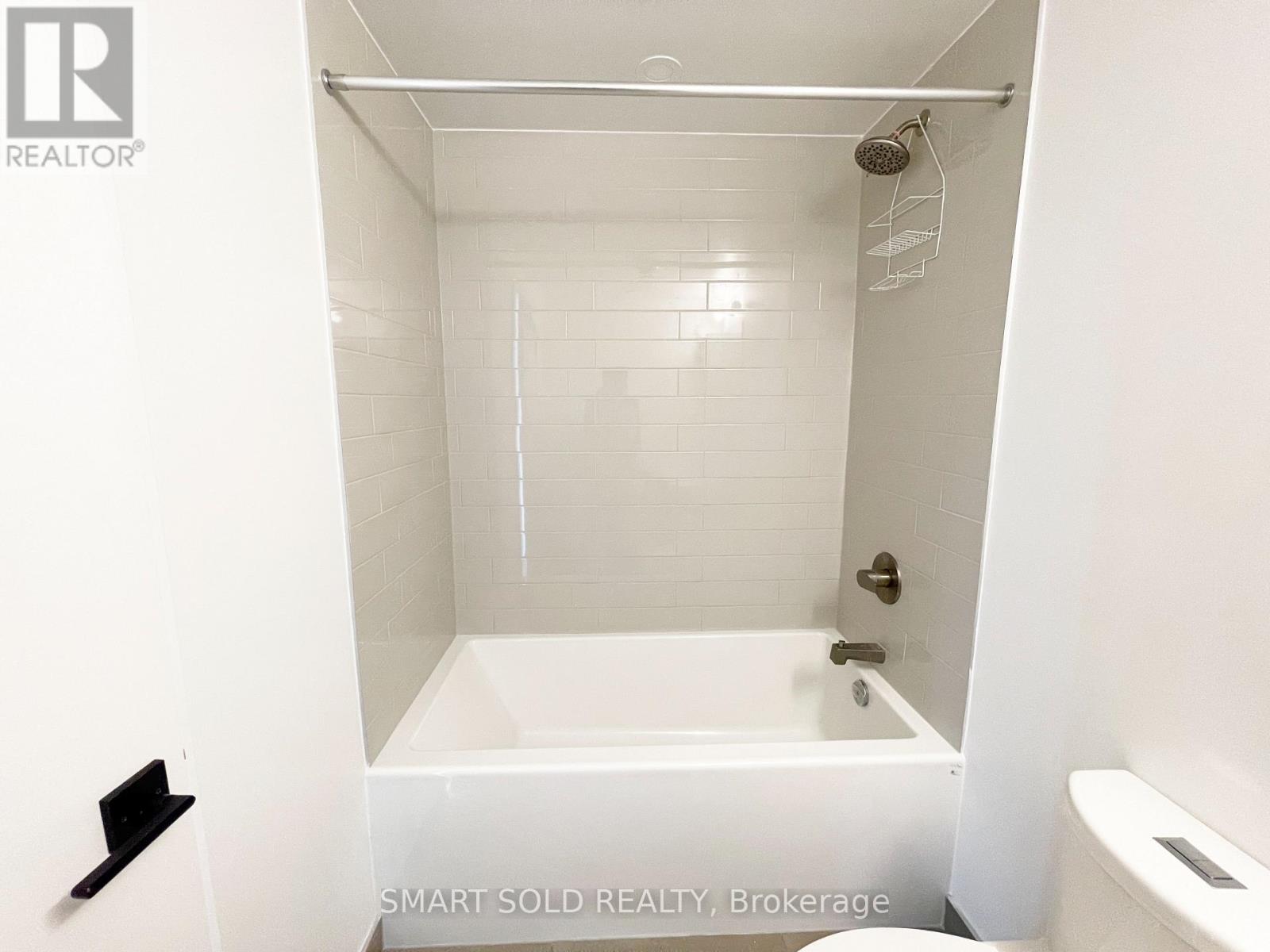 4707 - 319 Jarvis Street, Toronto, Ontario  M5B 0C8 - Photo 14 - C13547412