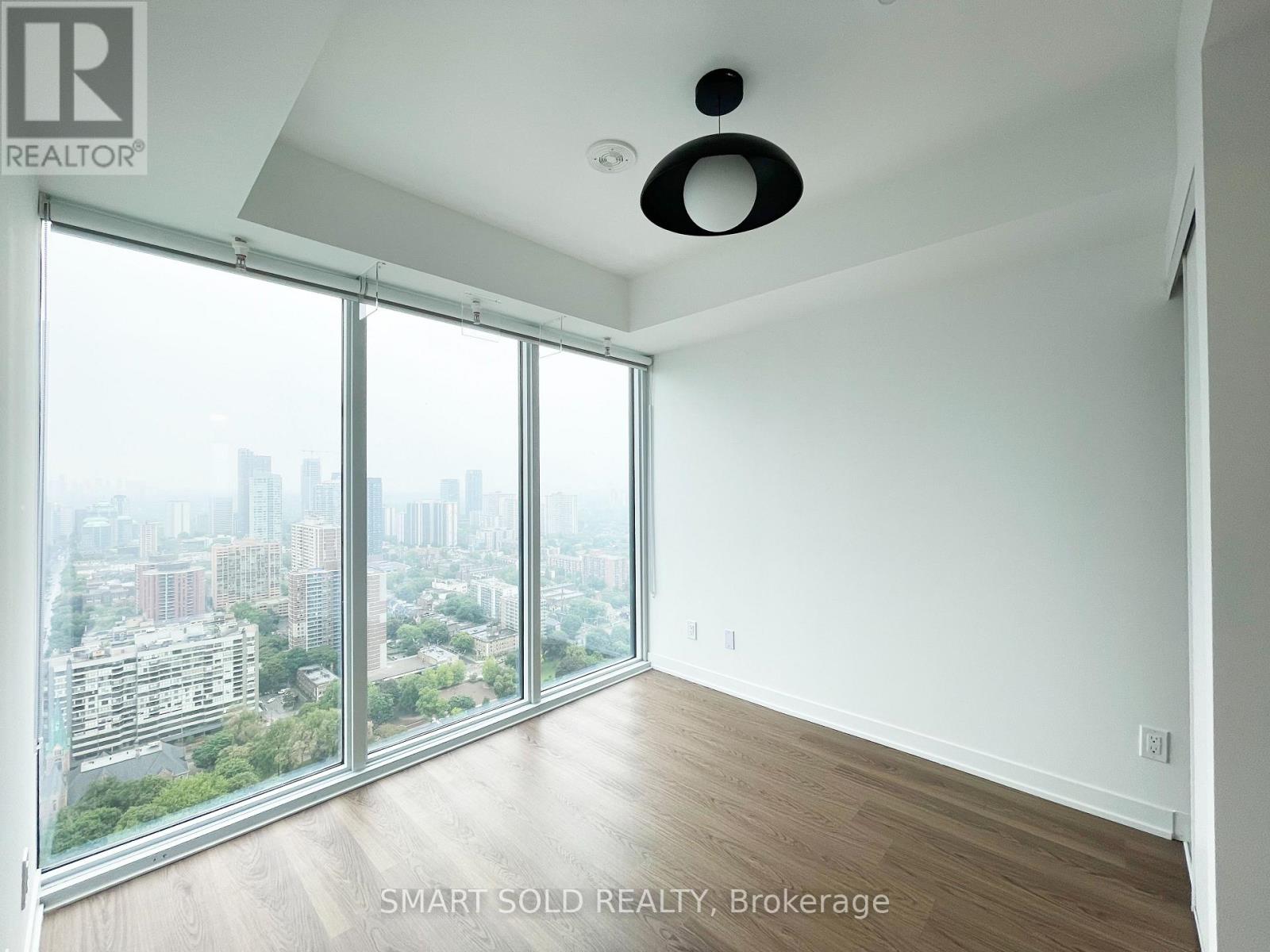 4707 - 319 Jarvis Street, Toronto, Ontario  M5B 0C8 - Photo 15 - C13547412