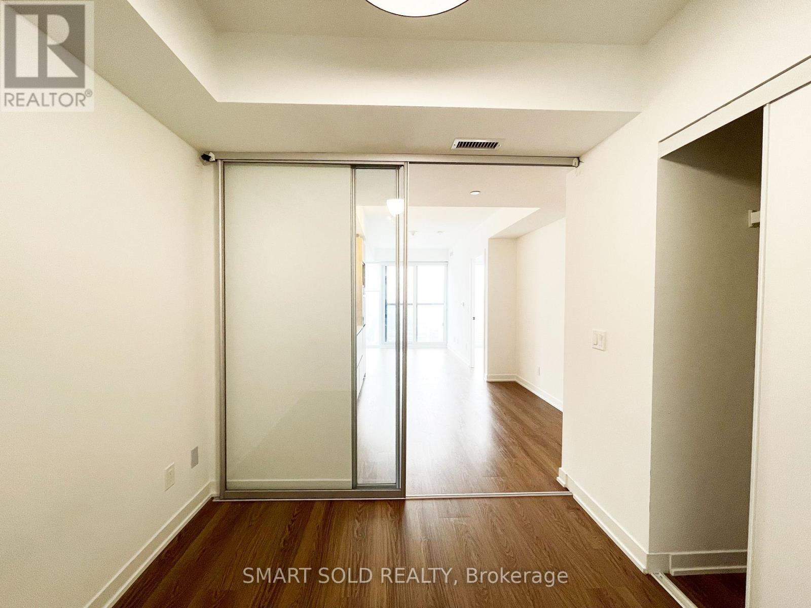 4707 - 319 Jarvis Street, Toronto, Ontario  M5B 0C8 - Photo 16 - C13547412
