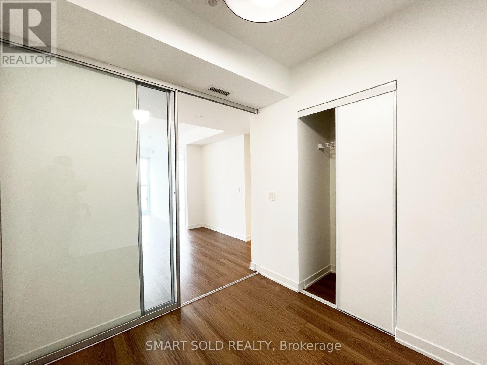 4707 - 319 Jarvis Street, Toronto, Ontario  M5B 0C8 - Photo 18 - C13547412