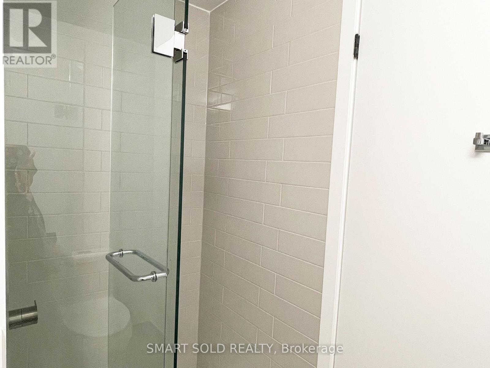 4707 - 319 Jarvis Street, Toronto, Ontario  M5B 0C8 - Photo 19 - C13547412
