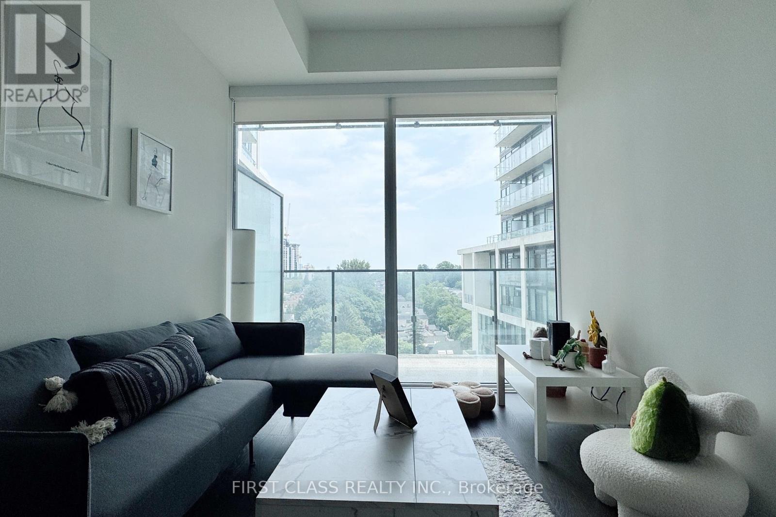1141 - 8 Hillsdale Avenue, Toronto, Ontario  M4S 1T5 - Photo 5 - C13547476
