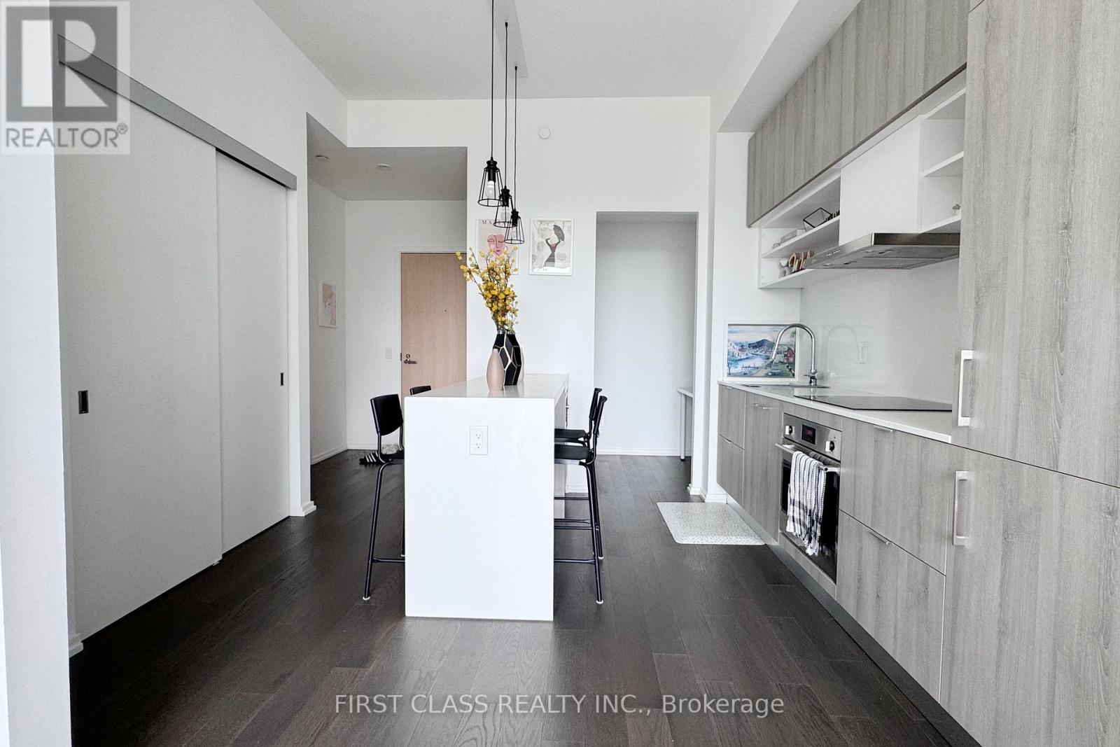 1141 - 8 Hillsdale Avenue, Toronto, Ontario  M4S 1T5 - Photo 6 - C13547476