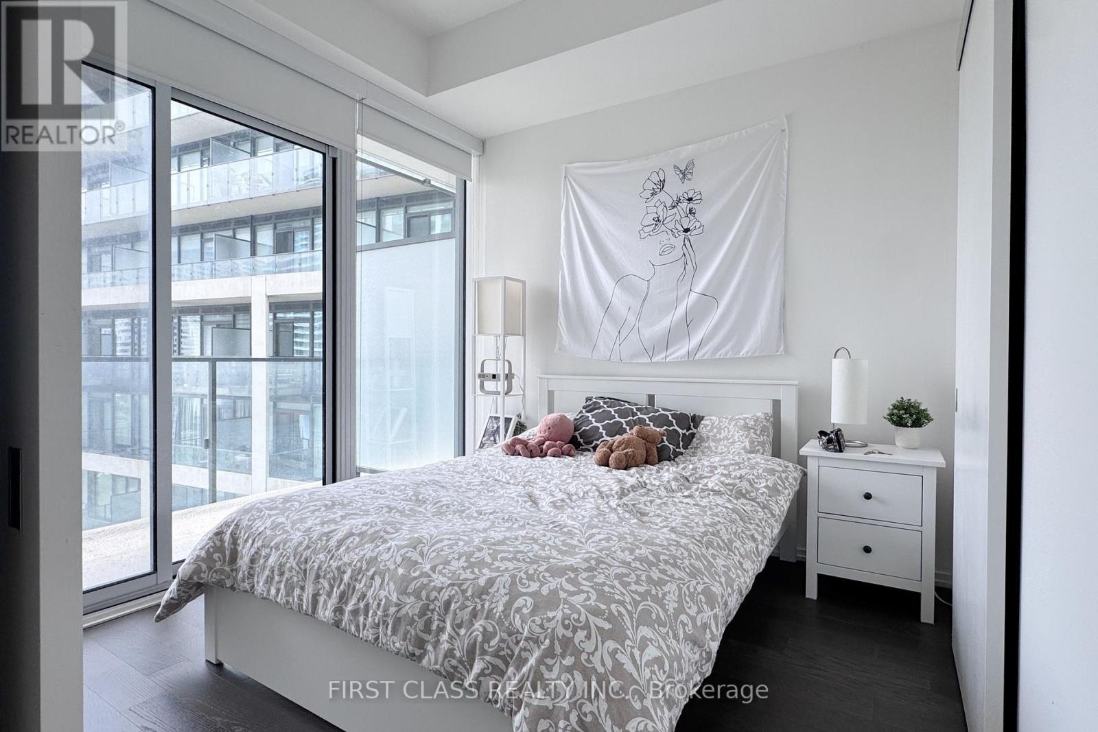 1141 - 8 Hillsdale Avenue, Toronto, Ontario  M4S 1T5 - Photo 8 - C13547476