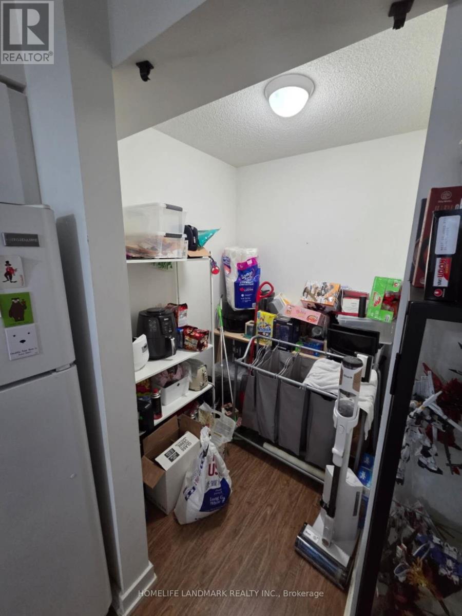 703 - 29 Singer Court, Toronto, Ontario  M2K 0B3 - Photo 7 - C13547478