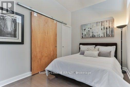 813 - 700 King Street W, Toronto, Ontario M5V 2Y6 - Photo 10 - C13547486