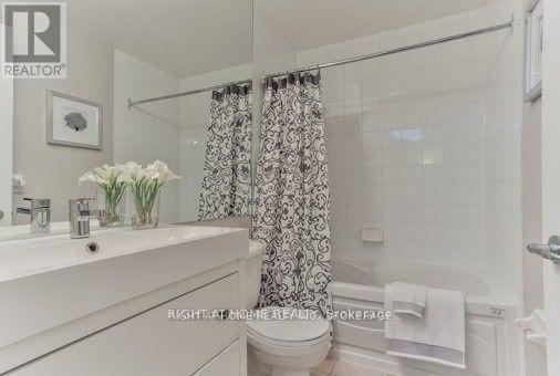 813 - 700 King Street W, Toronto, Ontario M5V 2Y6 - Photo 11 - C13547486