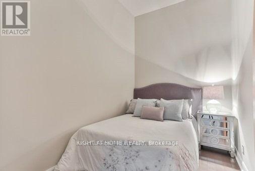 813 - 700 King Street W, Toronto, Ontario M5V 2Y6 - Photo 12 - C13547486