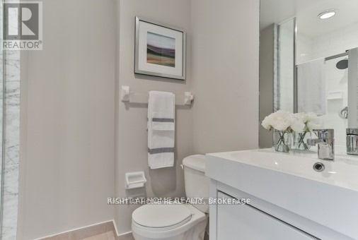 813 - 700 King Street W, Toronto, Ontario M5V 2Y6 - Photo 13 - C13547486