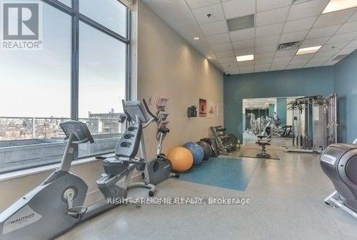 813 - 700 King Street W, Toronto, Ontario M5V 2Y6 - Photo 14 - C13547486