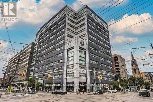 813 - 700 King Street W, Toronto, Ontario M5V 2Y6 - Photo 16 - C13547486