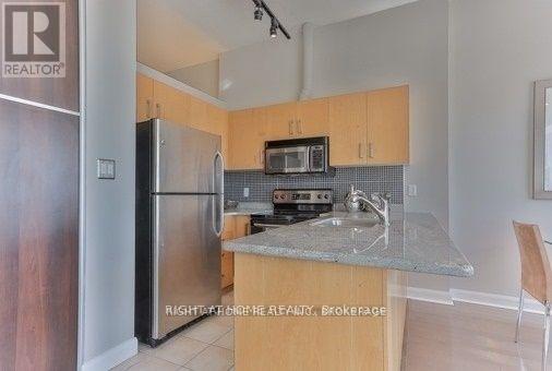 813 - 700 King Street W, Toronto, Ontario M5V 2Y6 - Photo 7 - C13547486