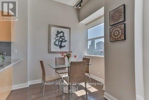 813 - 700 King Street W, Toronto, Ontario M5V 2Y6 - Photo 9 - C13547486