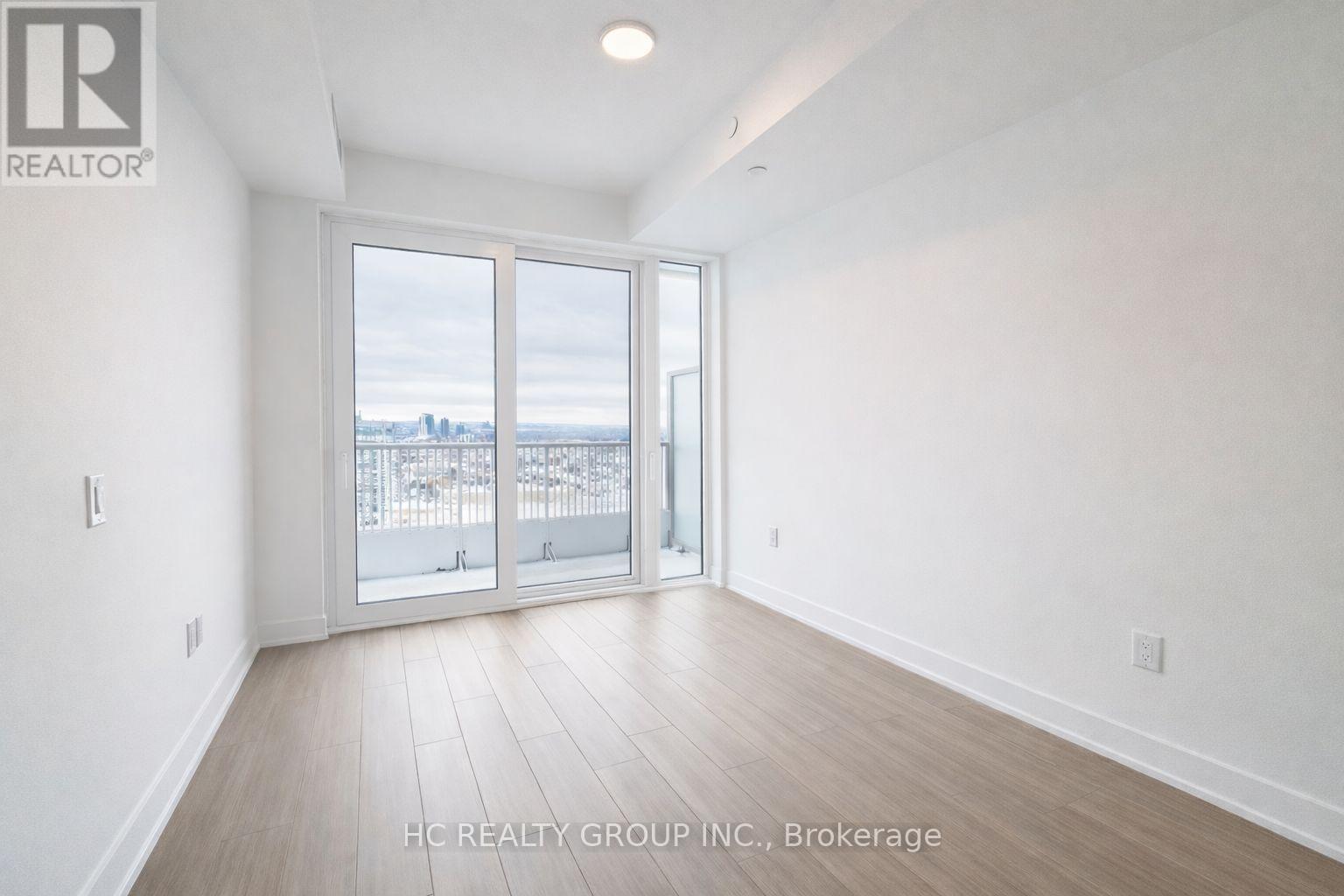 2504 - 36 Olive Avenue, Toronto, Ontario M2N 0M4 - Photo 3 - C13547496