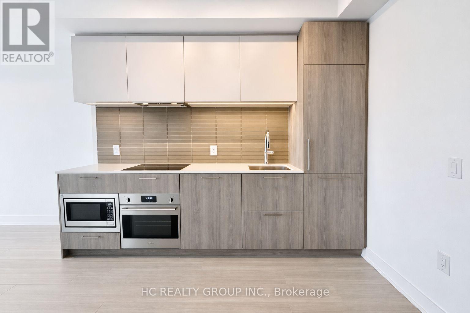 2504 - 36 Olive Avenue, Toronto, Ontario M2N 0M4 - Photo 5 - C13547496
