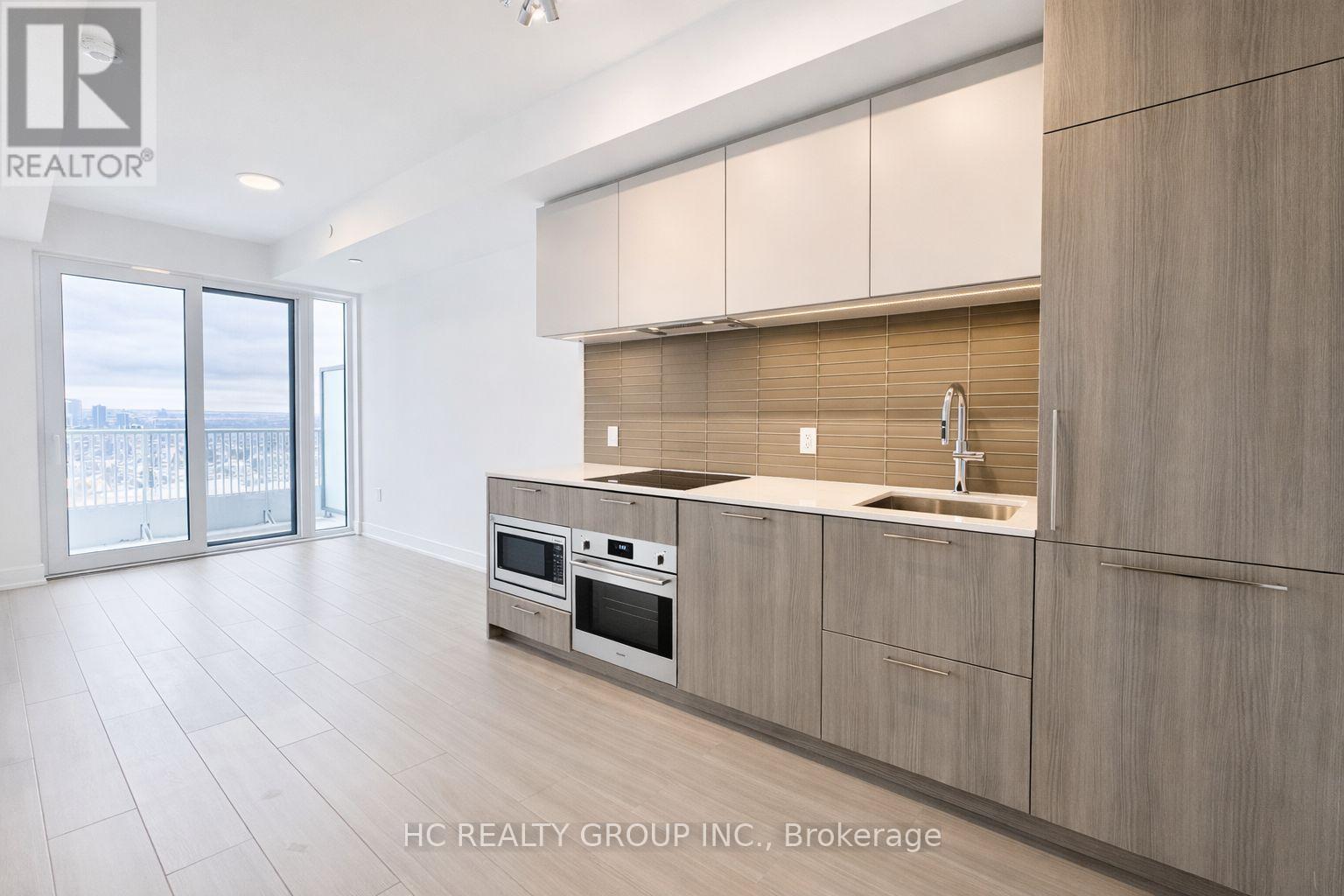 2504 - 36 Olive Avenue, Toronto, Ontario M2N 0M4 - Photo 6 - C13547496