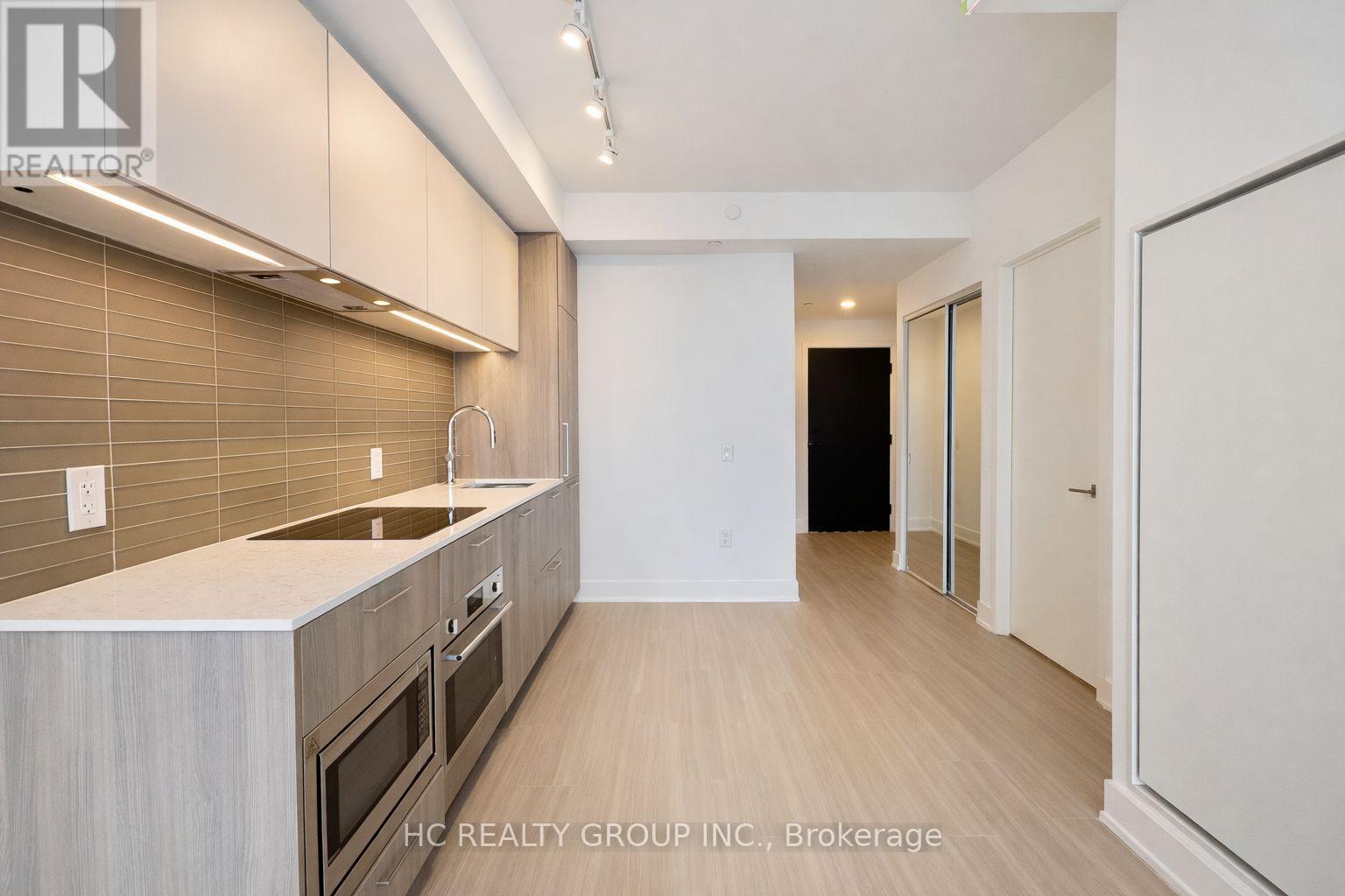2504 - 36 Olive Avenue, Toronto, Ontario M2N 0M4 - Photo 8 - C13547496