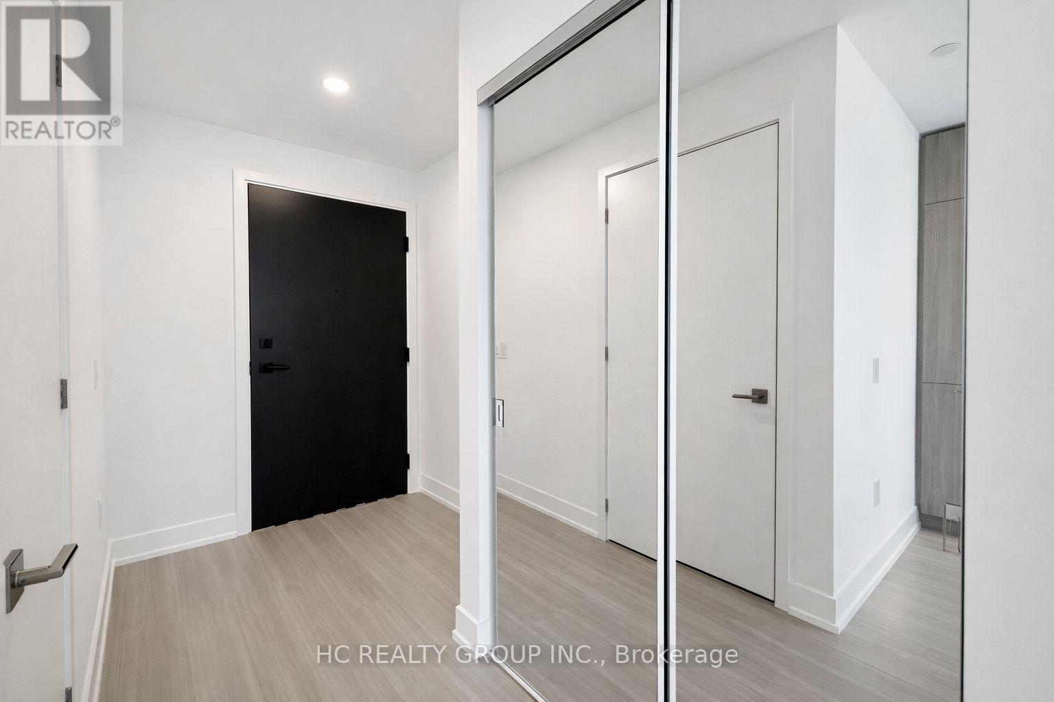 2504 - 36 Olive Avenue, Toronto, Ontario M2N 0M4 - Photo 9 - C13547496