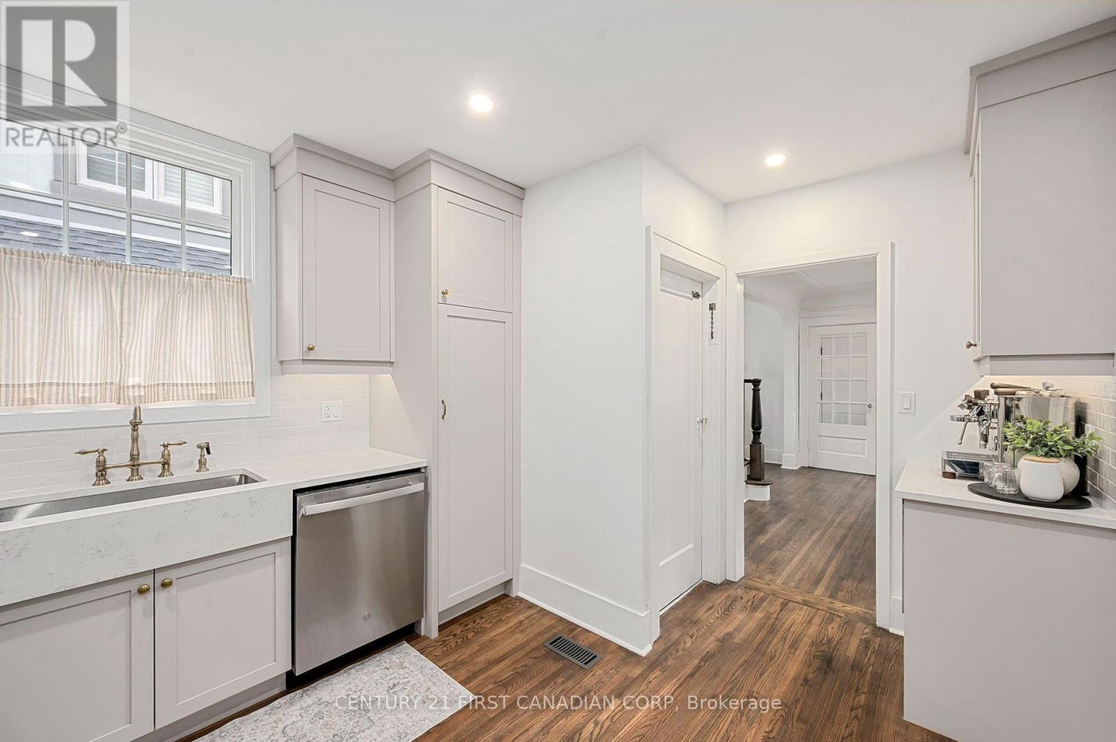 398 Victoria Street, London East, Ontario  N5Y 4A9 - Photo 15 - X13543186