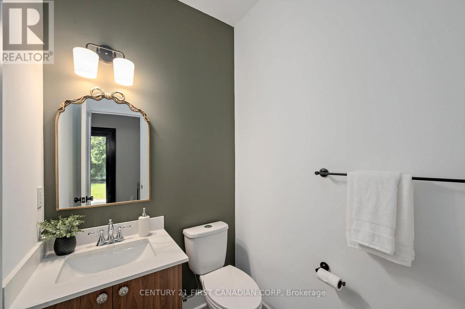 398 Victoria Street, London East, Ontario  N5Y 4A9 - Photo 21 - X13543186