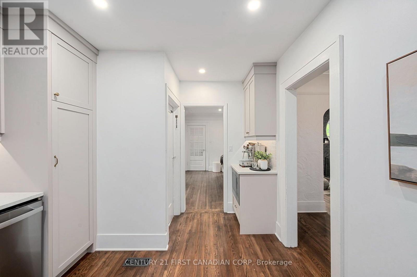 398 Victoria Street, London East, Ontario  N5Y 4A9 - Photo 13 - X13543186