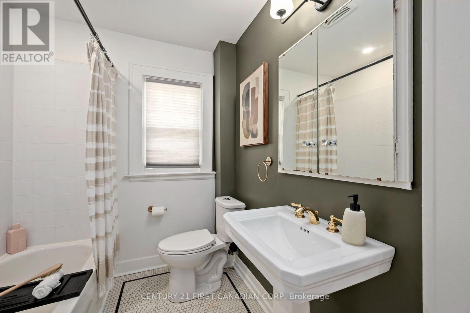 398 Victoria Street, London East, Ontario  N5Y 4A9 - Photo 26 - X13543186