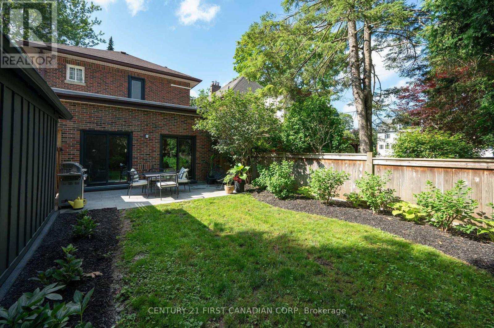 398 Victoria Street, London East, Ontario  N5Y 4A9 - Photo 36 - X13543186