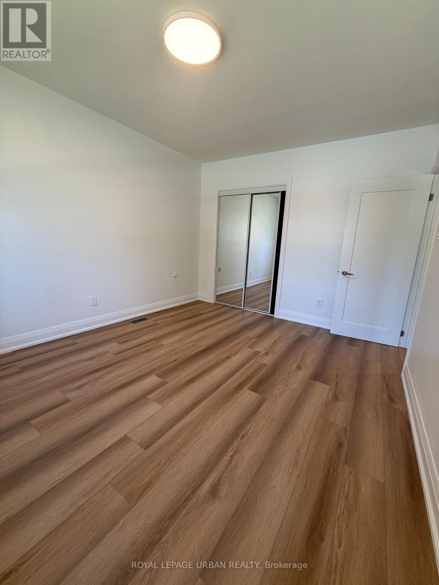 21 Chopin Avenue, Toronto, Ontario  M1K 2W3 - Photo 10 - E13547494
