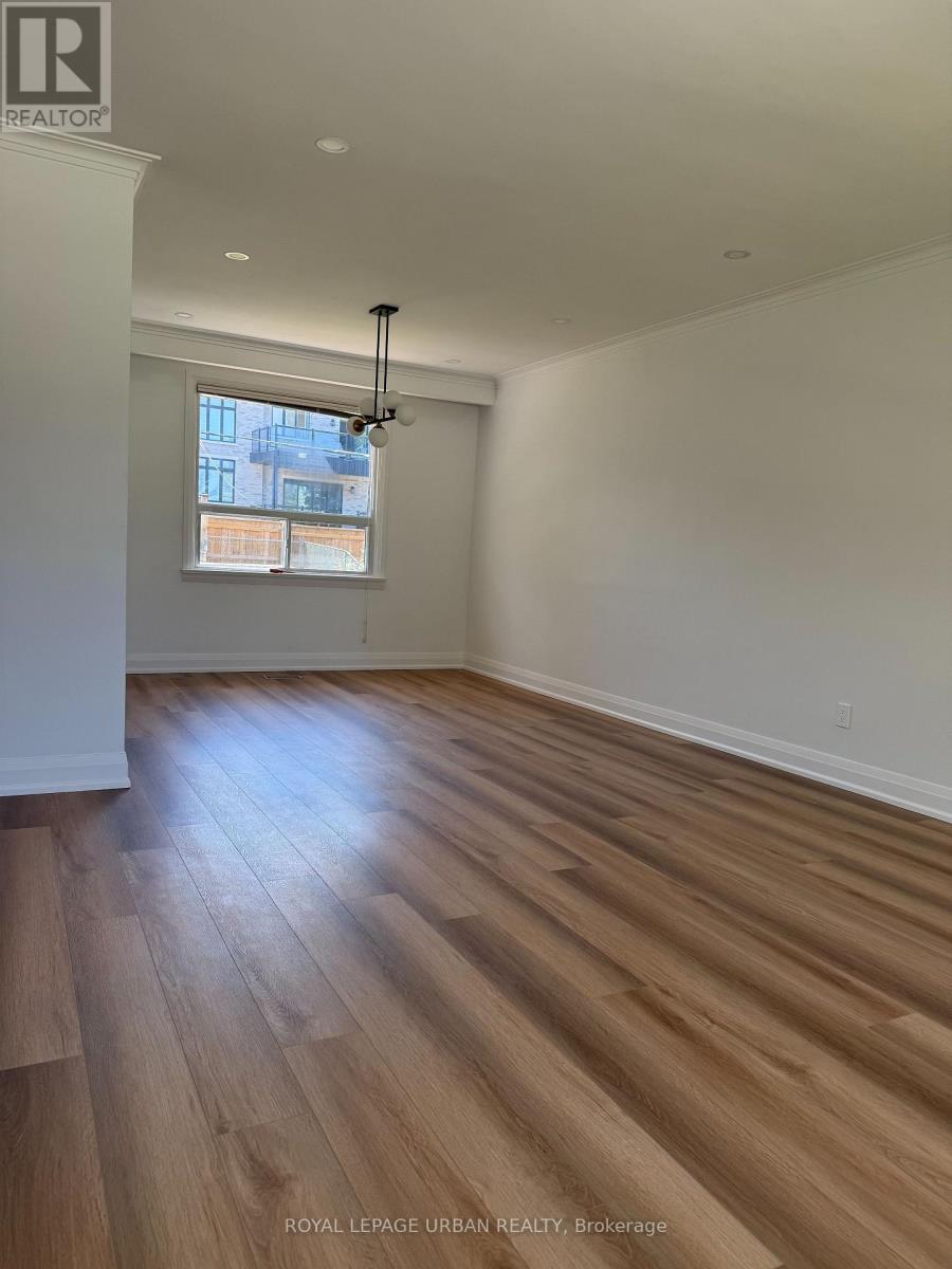 21 Chopin Avenue, Toronto, Ontario  M1K 2W3 - Photo 12 - E13547494