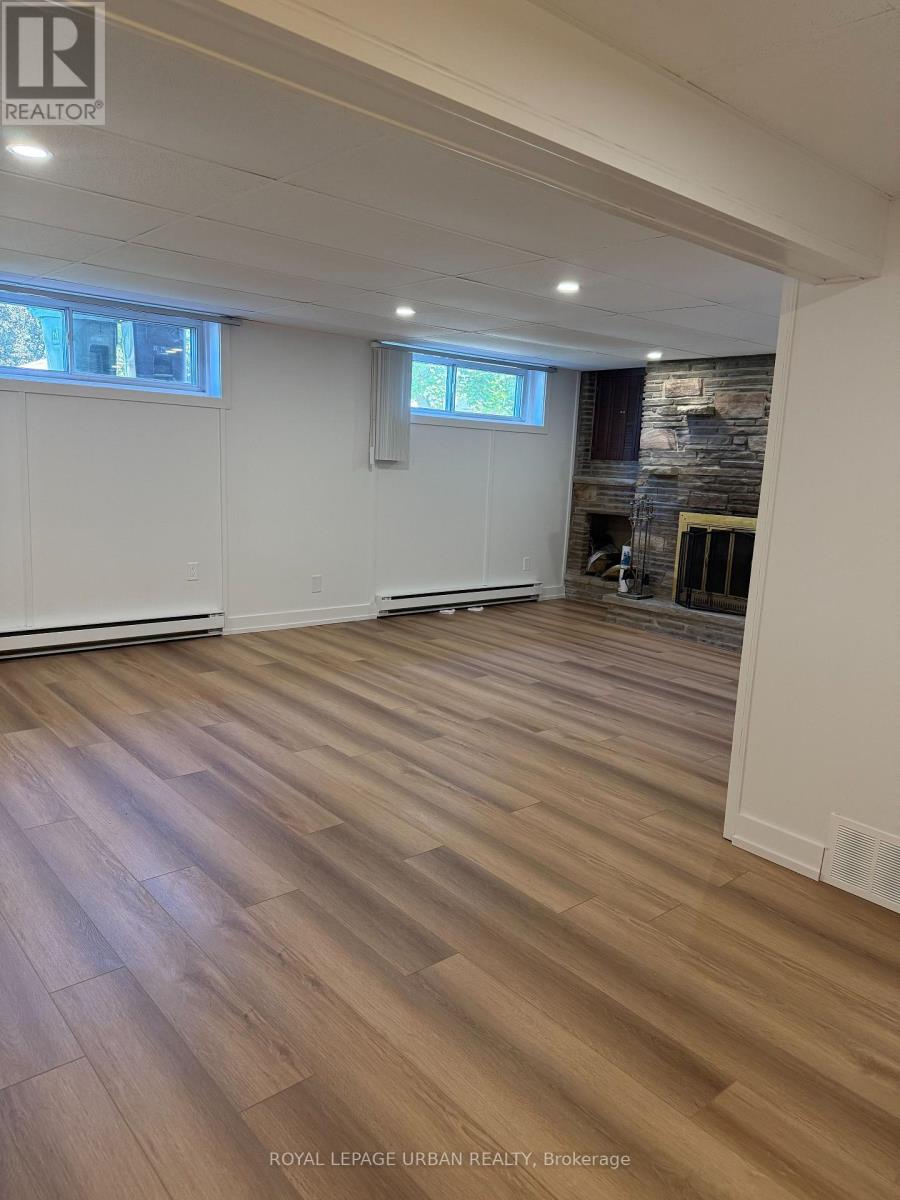 21 Chopin Avenue, Toronto, Ontario  M1K 2W3 - Photo 14 - E13547494