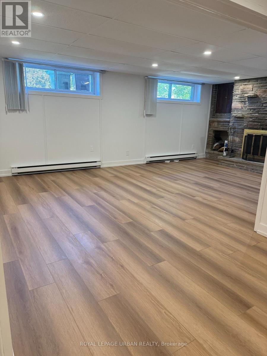21 Chopin Avenue, Toronto, Ontario  M1K 2W3 - Photo 15 - E13547494