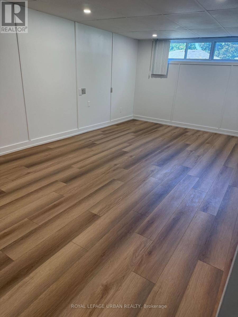 21 Chopin Avenue, Toronto, Ontario  M1K 2W3 - Photo 16 - E13547494